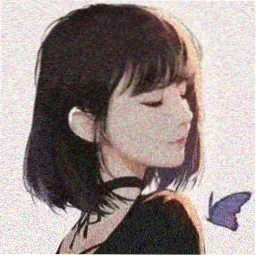 花友头像